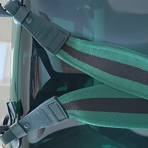 Delvaux Brillant 1829 Handbag - Picture 14 of 15